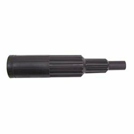 AFTERMARKET Clutch Alignment Tool IHS2499